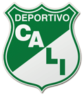 Deportivo Cali